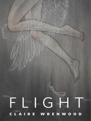 cover image of Flight